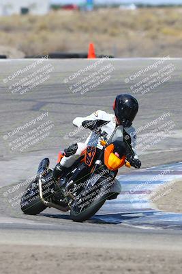 media/Aug-31-2025-Lets Ride (Sun) [[b053ea48c5]]/B Group/220pm (Off Ramp)/